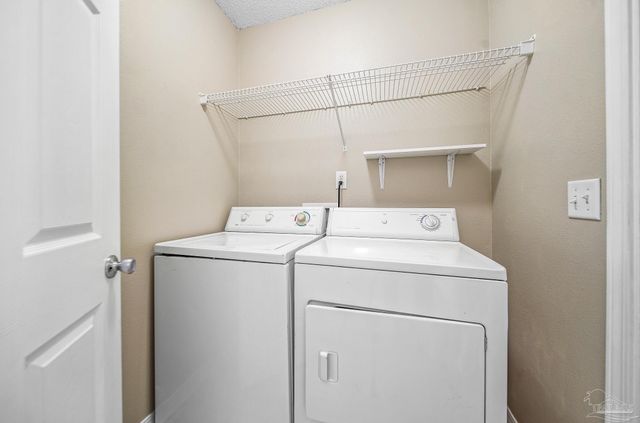 5899 Gillum Rd, Milton, FL 32570