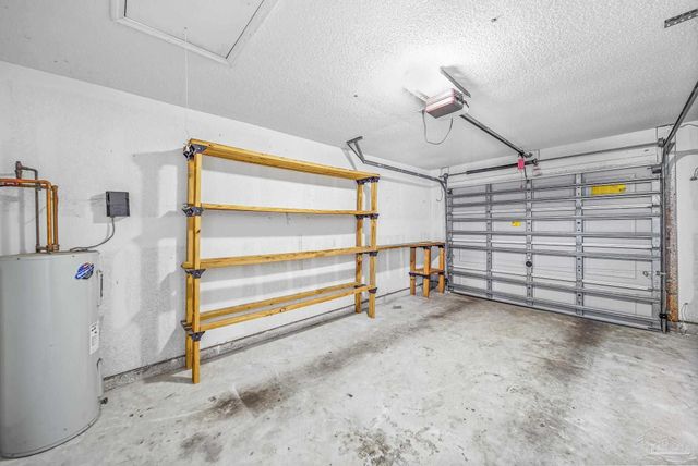 5899 Gillum Rd, Milton, FL 32570