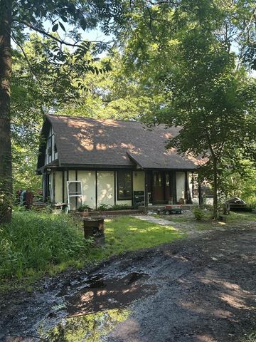 141 Irving Road, Middleville, MI 49333