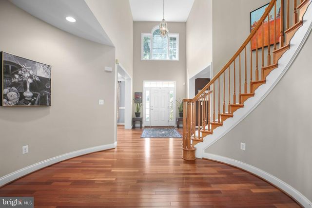 29 PROSPECT DR, Fredericksburg, VA 22405