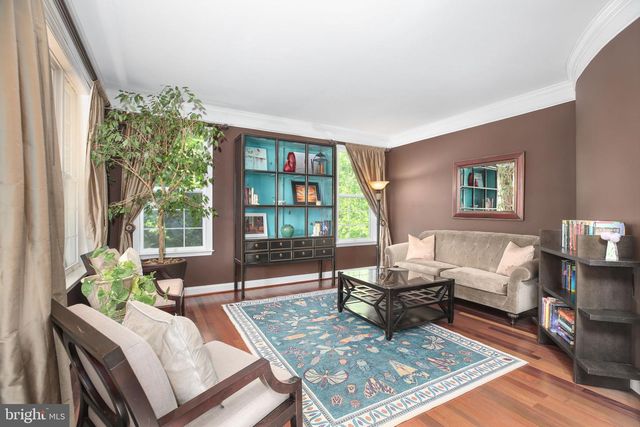 29 PROSPECT DR, Fredericksburg, VA 22405