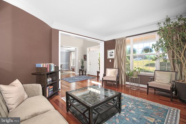 29 PROSPECT DR, Fredericksburg, VA 22405