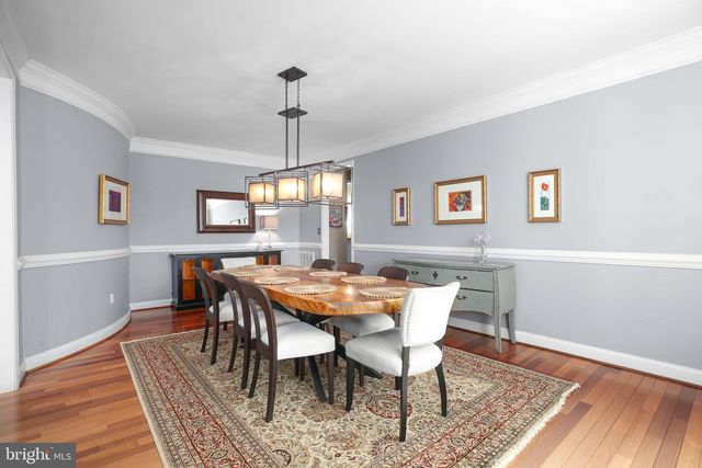 29 PROSPECT DR, Fredericksburg, VA 22405