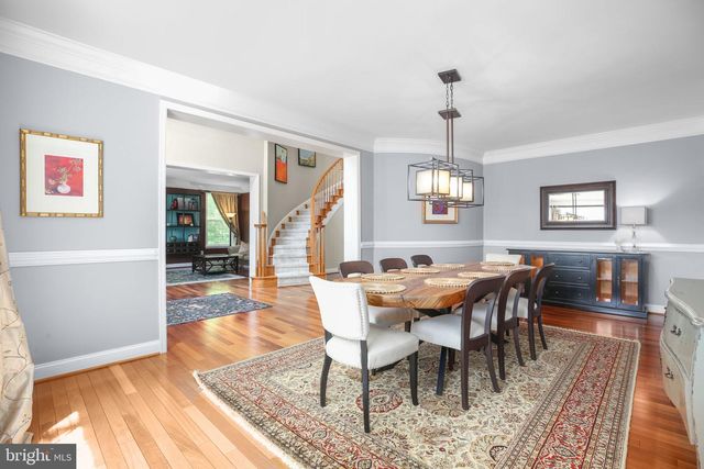 29 PROSPECT DR, Fredericksburg, VA 22405