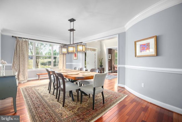 29 PROSPECT DR, Fredericksburg, VA 22405