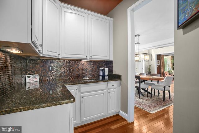 29 PROSPECT DR, Fredericksburg, VA 22405