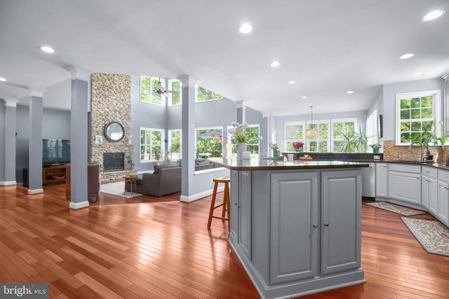 29 PROSPECT DR, Fredericksburg, VA 22405