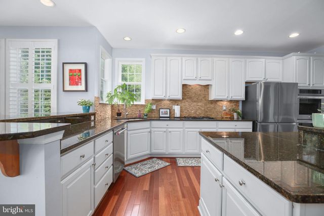 29 PROSPECT DR, Fredericksburg, VA 22405