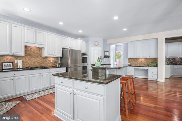 29 PROSPECT DR, Fredericksburg, VA 22405