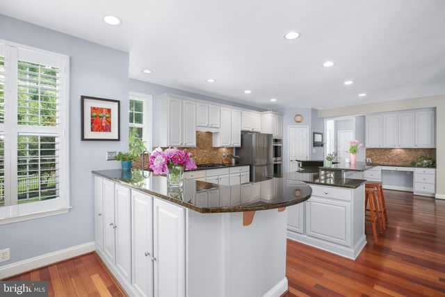 29 PROSPECT DR, Fredericksburg, VA 22405