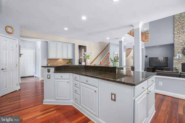 29 PROSPECT DR, Fredericksburg, VA 22405