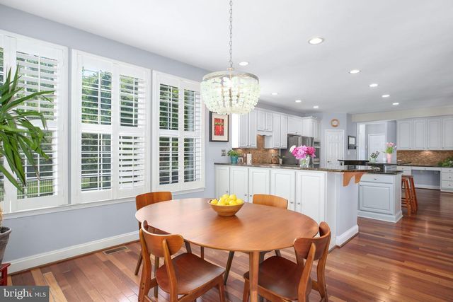 29 PROSPECT DR, Fredericksburg, VA 22405