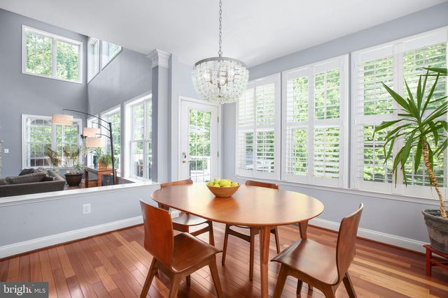 29 PROSPECT DR, Fredericksburg, VA 22405