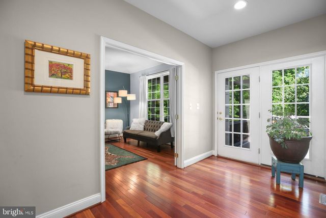 29 PROSPECT DR, Fredericksburg, VA 22405