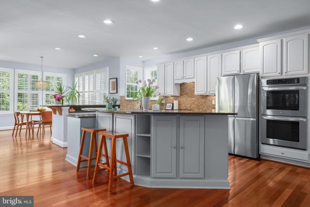 29 PROSPECT DR, Fredericksburg, VA 22405