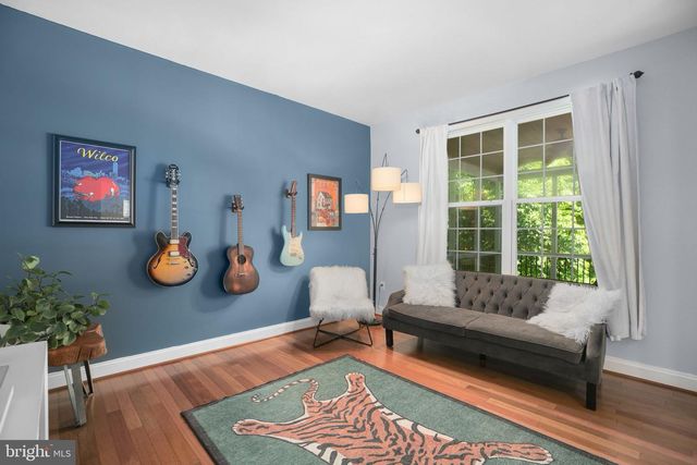 29 PROSPECT DR, Fredericksburg, VA 22405