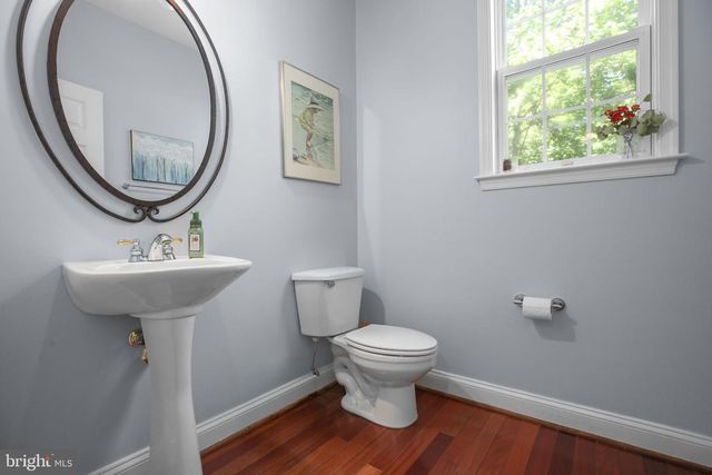 29 PROSPECT DR, Fredericksburg, VA 22405
