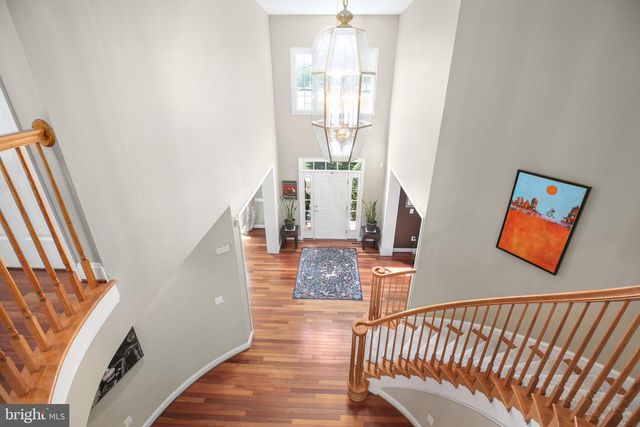29 PROSPECT DR, Fredericksburg, VA 22405