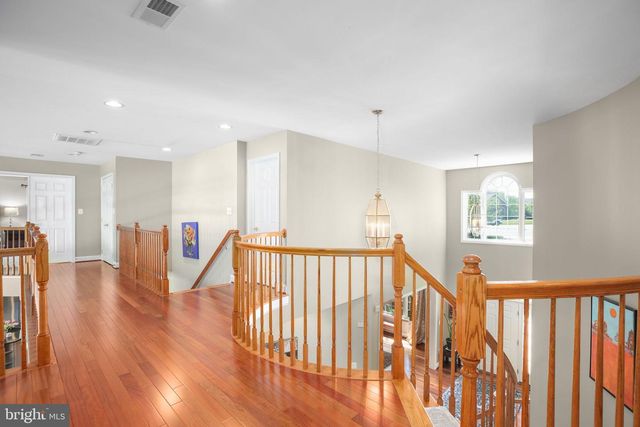 29 PROSPECT DR, Fredericksburg, VA 22405