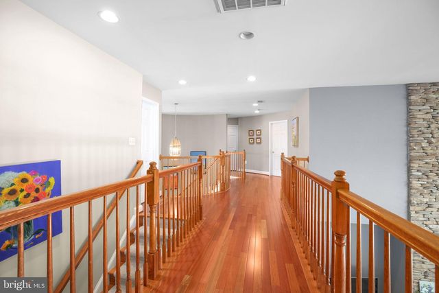 29 PROSPECT DR, Fredericksburg, VA 22405
