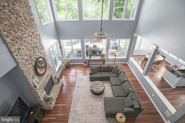 29 PROSPECT DR, Fredericksburg, VA 22405