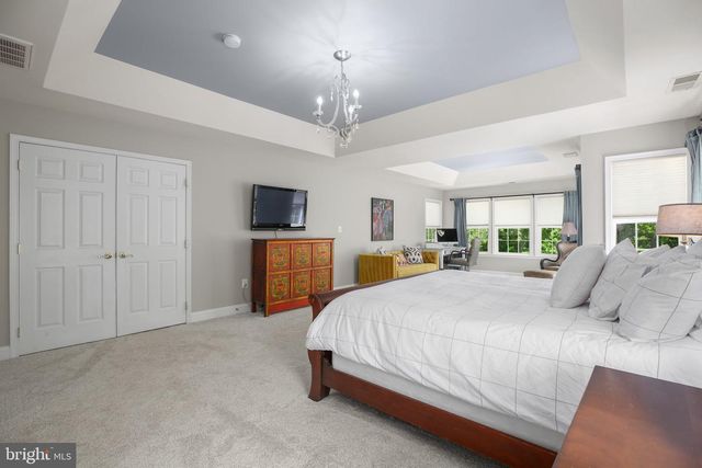 29 PROSPECT DR, Fredericksburg, VA 22405