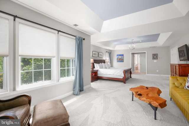 29 PROSPECT DR, Fredericksburg, VA 22405