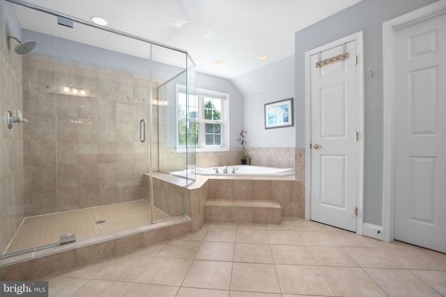 29 PROSPECT DR, Fredericksburg, VA 22405
