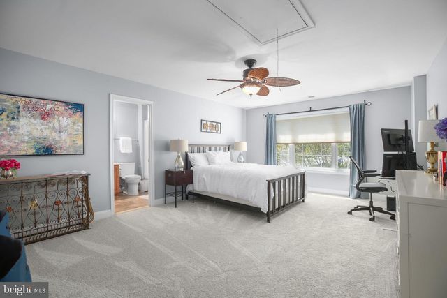 29 PROSPECT DR, Fredericksburg, VA 22405