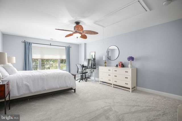 29 PROSPECT DR, Fredericksburg, VA 22405