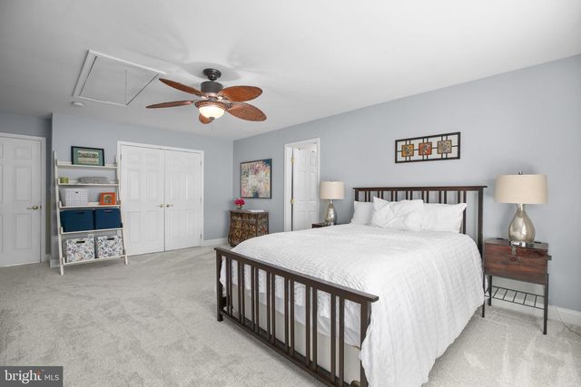 29 PROSPECT DR, Fredericksburg, VA 22405