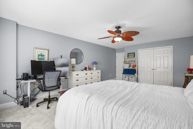 29 PROSPECT DR, Fredericksburg, VA 22405