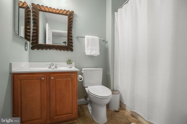 29 PROSPECT DR, Fredericksburg, VA 22405
