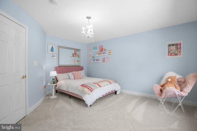 29 PROSPECT DR, Fredericksburg, VA 22405