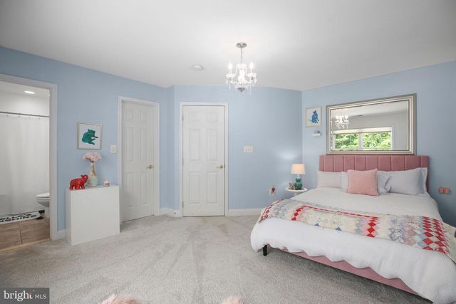 29 PROSPECT DR, Fredericksburg, VA 22405