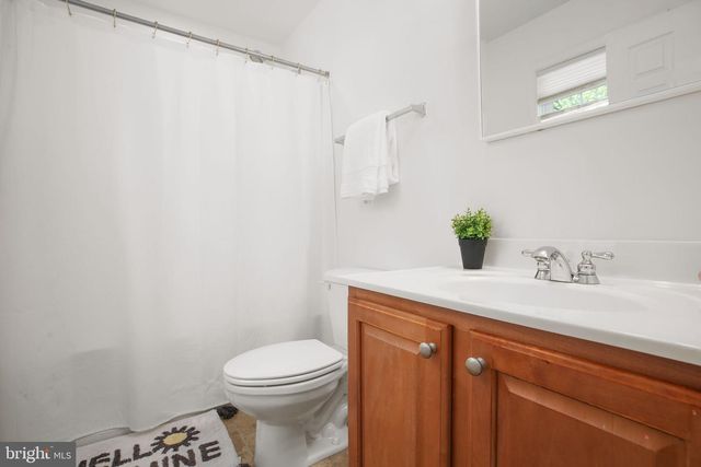 29 PROSPECT DR, Fredericksburg, VA 22405