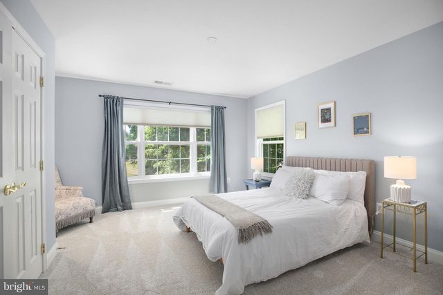 29 PROSPECT DR, Fredericksburg, VA 22405