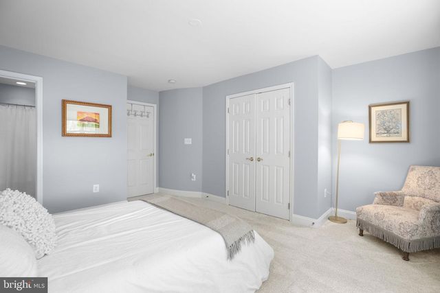 29 PROSPECT DR, Fredericksburg, VA 22405