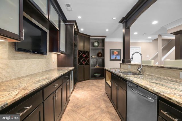 29 PROSPECT DR, Fredericksburg, VA 22405