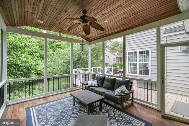 29 PROSPECT DR, Fredericksburg, VA 22405