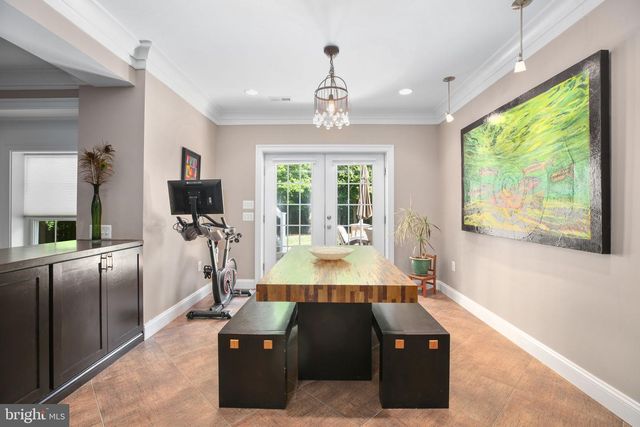 29 PROSPECT DR, Fredericksburg, VA 22405
