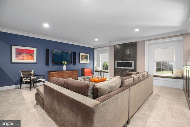 29 PROSPECT DR, Fredericksburg, VA 22405