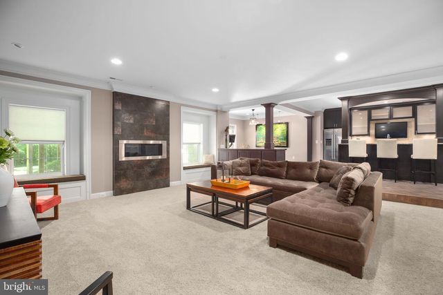 29 PROSPECT DR, Fredericksburg, VA 22405