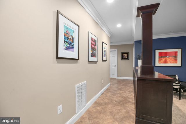 29 PROSPECT DR, Fredericksburg, VA 22405