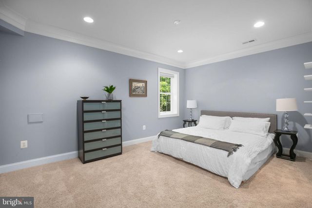 29 PROSPECT DR, Fredericksburg, VA 22405