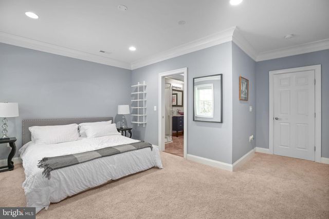 29 PROSPECT DR, Fredericksburg, VA 22405
