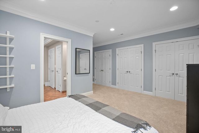 29 PROSPECT DR, Fredericksburg, VA 22405