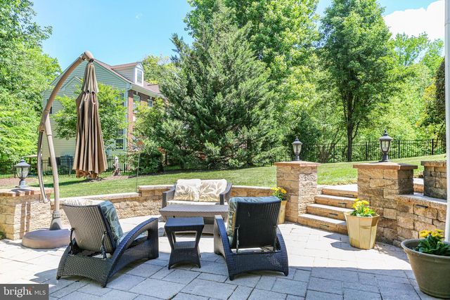 29 PROSPECT DR, Fredericksburg, VA 22405