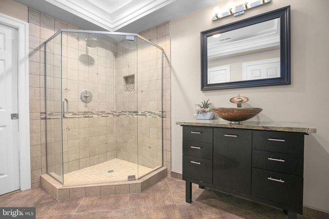 29 PROSPECT DR, Fredericksburg, VA 22405