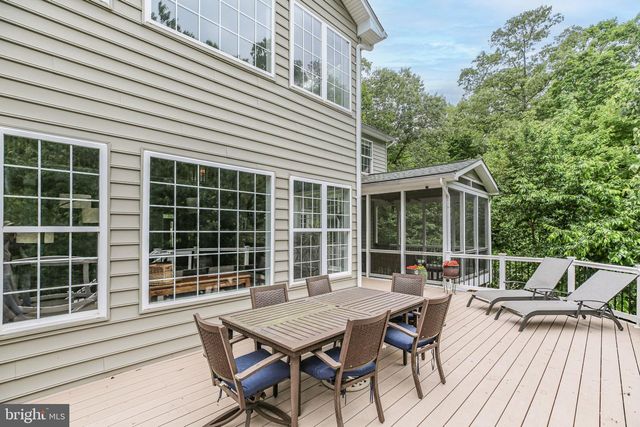 29 PROSPECT DR, Fredericksburg, VA 22405
